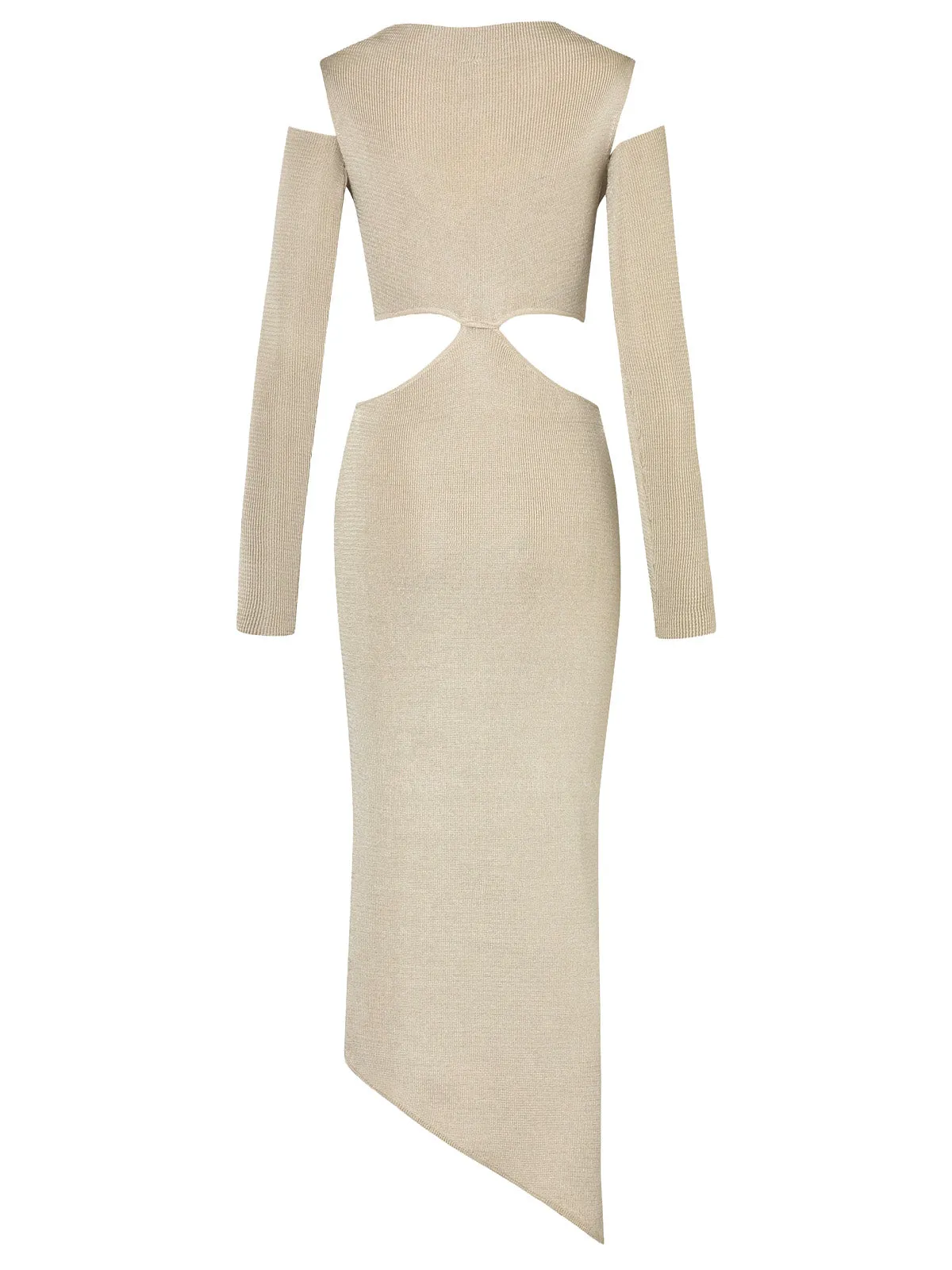 Verona Dress