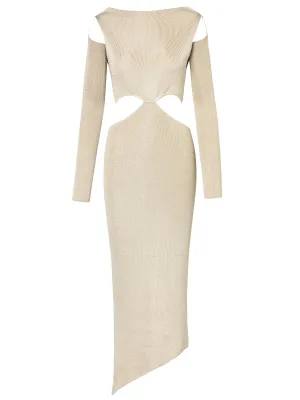 Verona Dress