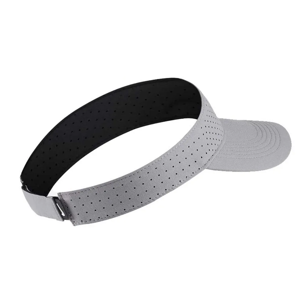 Visera de Tenis Aerobill Running