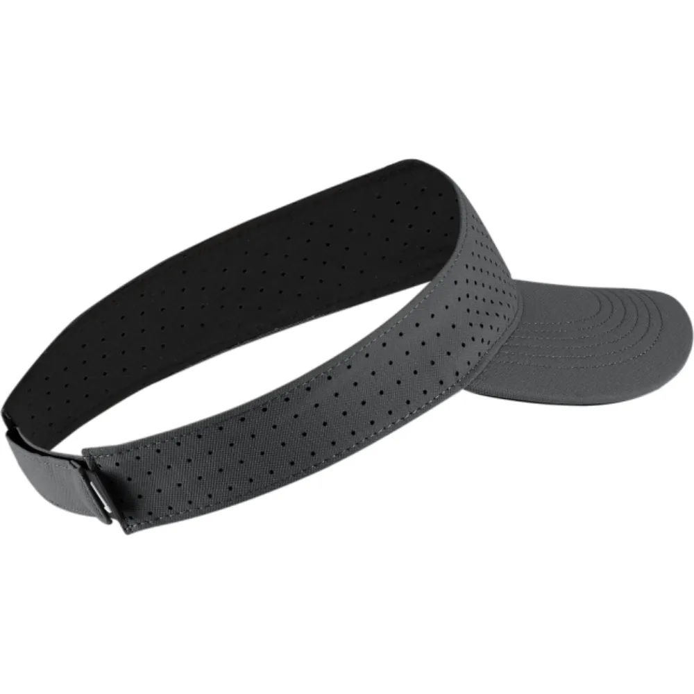 Visera de Tenis Aerobill Running