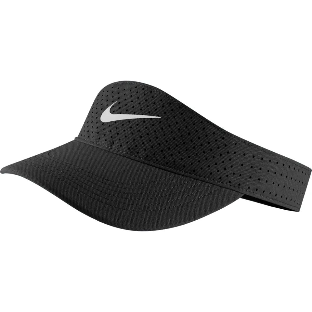Visera de Tenis Aerobill Running