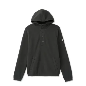 Vuori Morrow Sherpa Hoodie