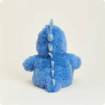 Warmies® Cozy Plush T-Rex