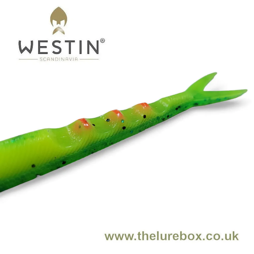 Westin SlimTeez  - 22.9cm