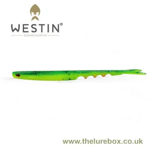 Westin SlimTeez  - 22.9cm