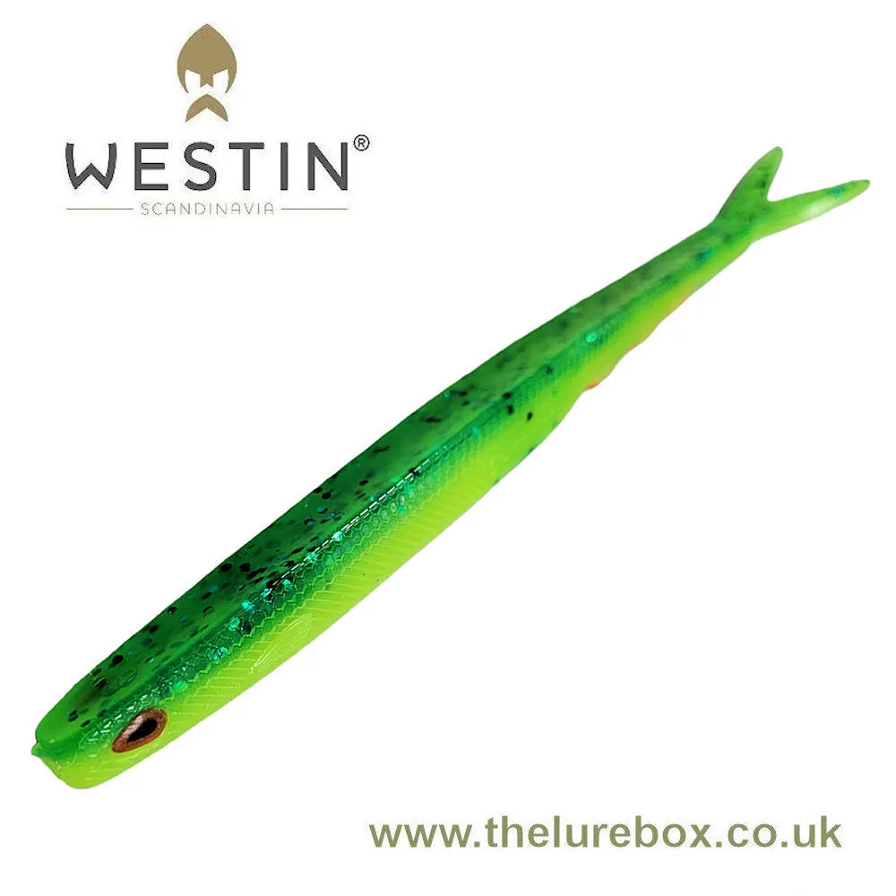 Westin SlimTeez  - 22.9cm