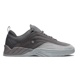 WILLIAMS SLIM S