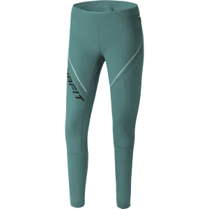 WINTER RUNNING W TIGHTS