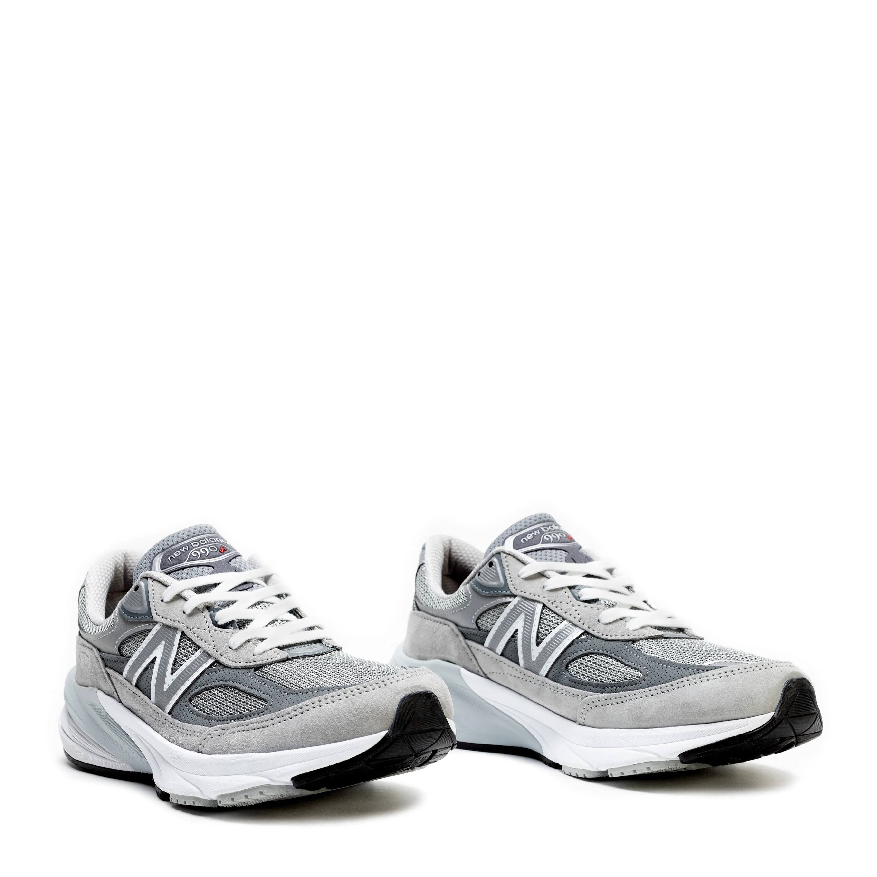 WMNS 990 V6 MADE IN USA