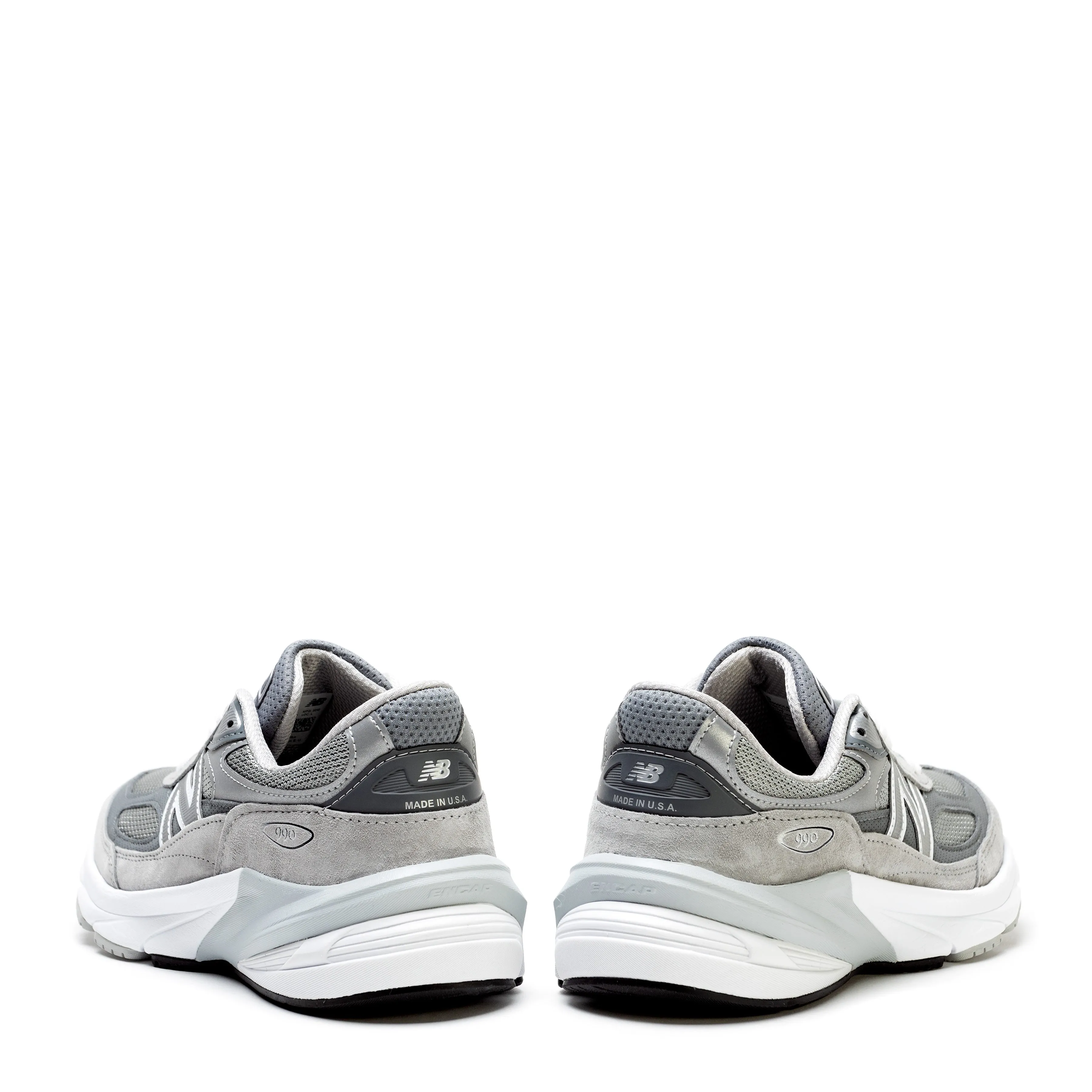 WMNS 990 V6 MADE IN USA