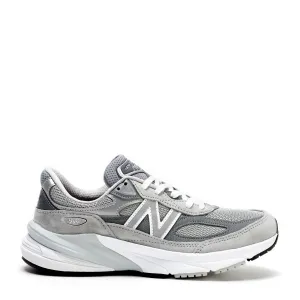 WMNS 990 V6 MADE IN USA