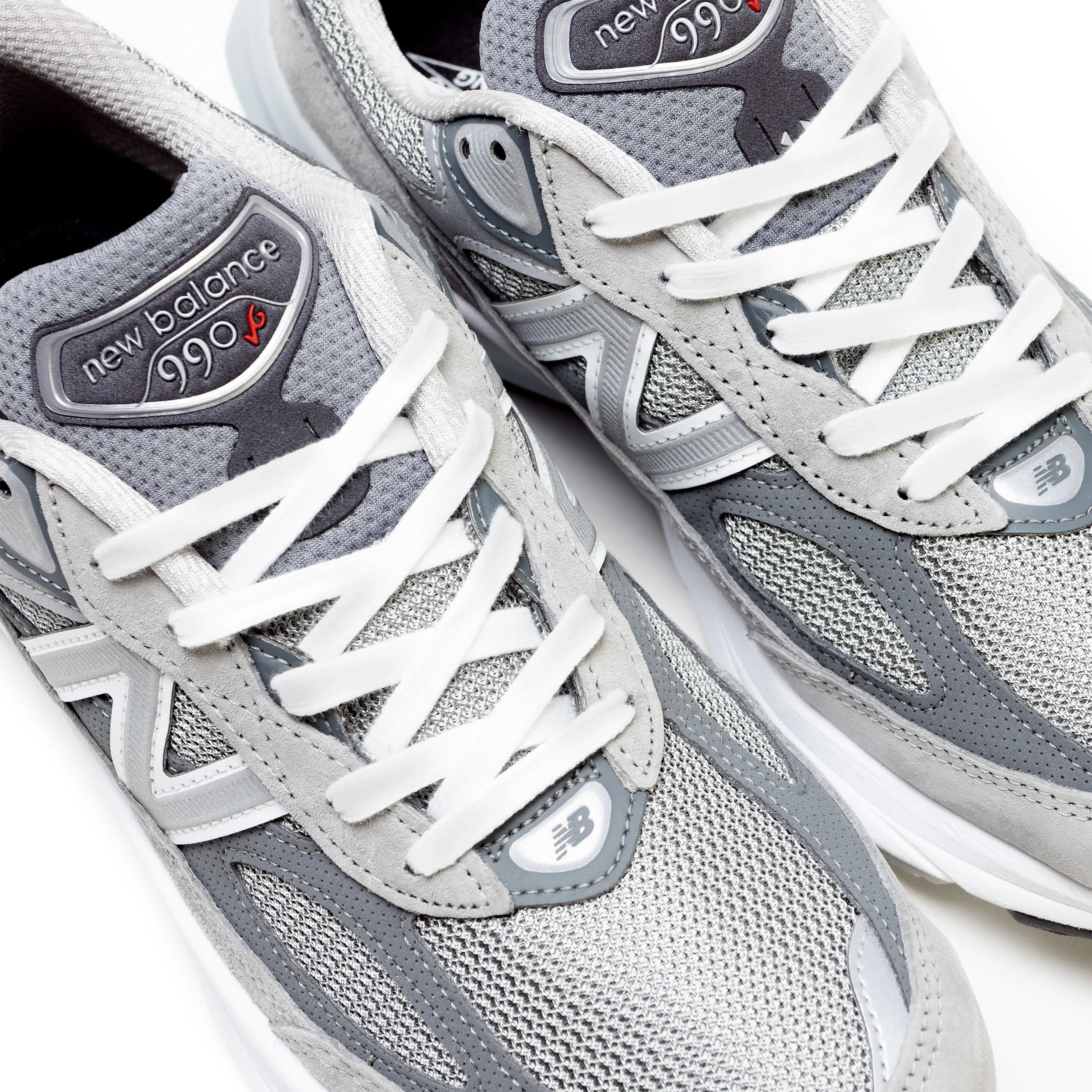 WMNS 990 V6 MADE IN USA