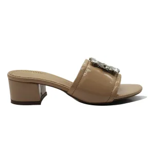 WOMEN CASUAL SLIPPER RL-260