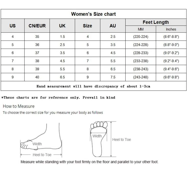 Women Shoes Breathable Mesh Soft Sole Sneakers