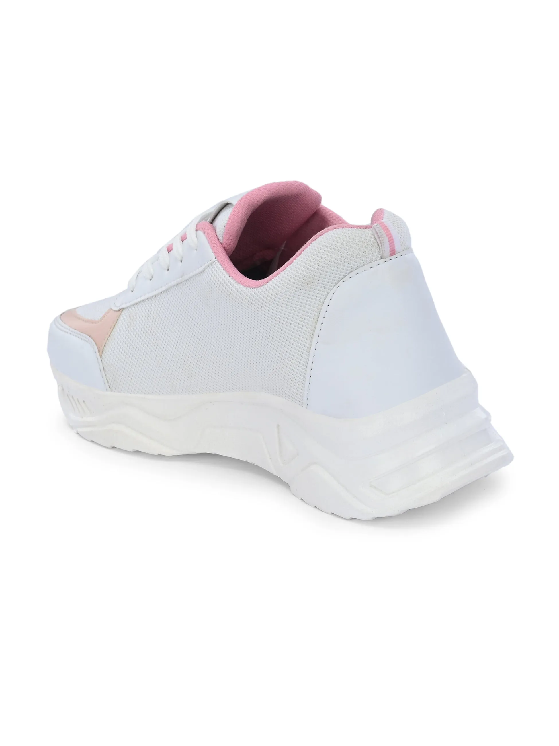 Women Sneakers