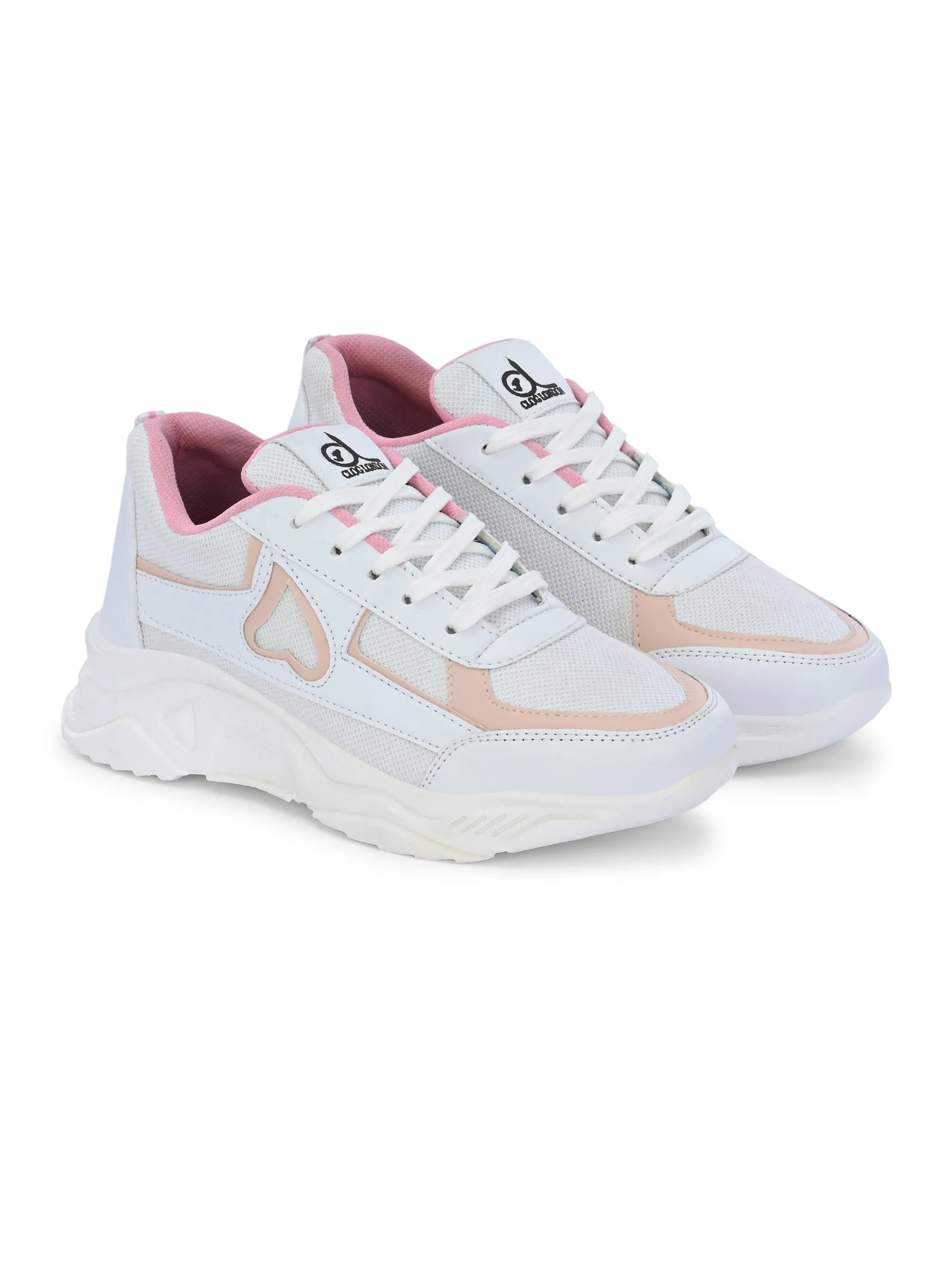 Women Sneakers