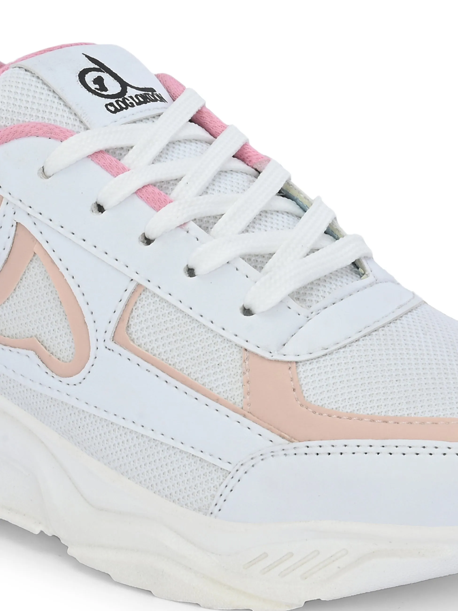 Women Sneakers