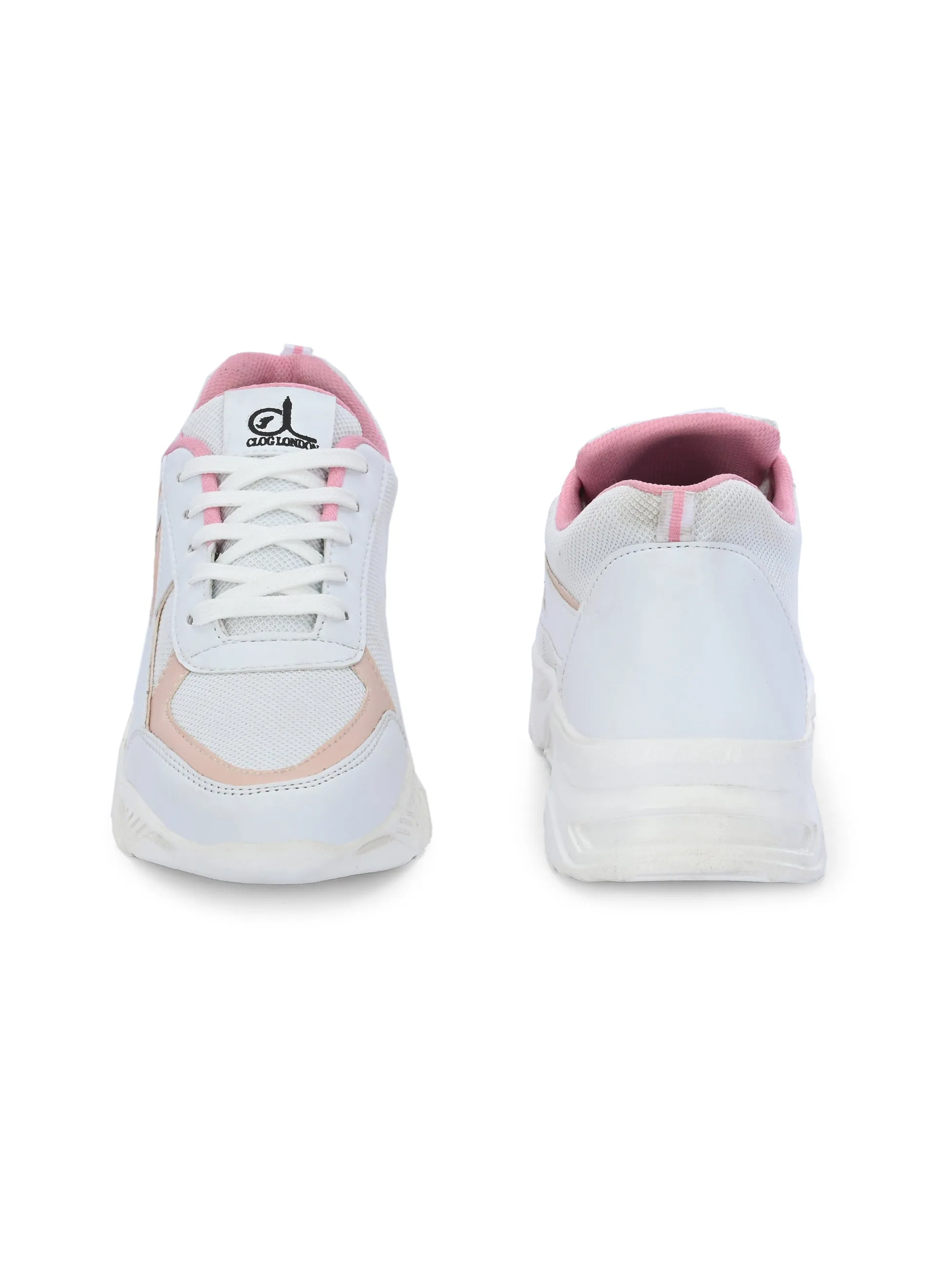Women Sneakers