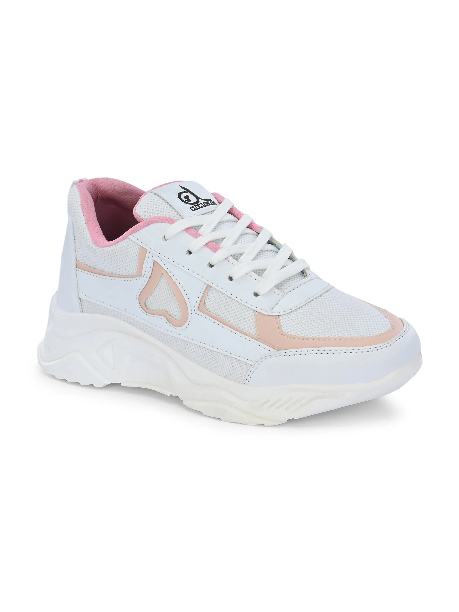 Women Sneakers