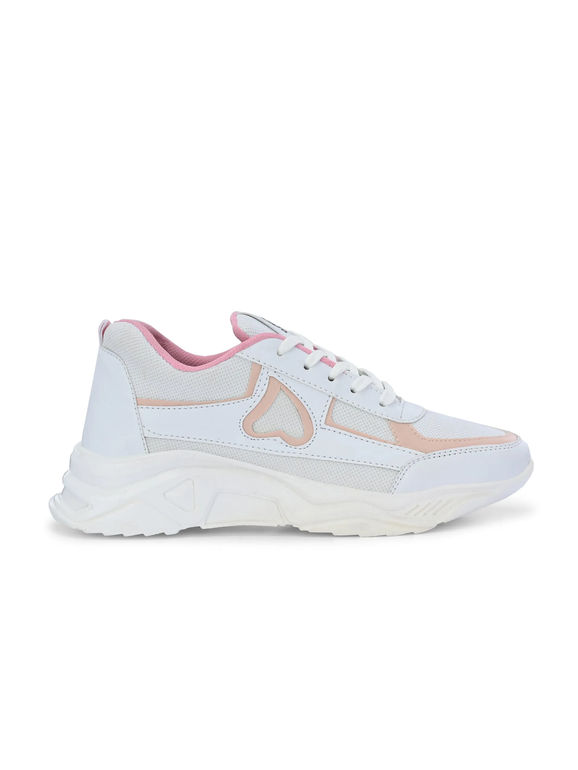 Women Sneakers