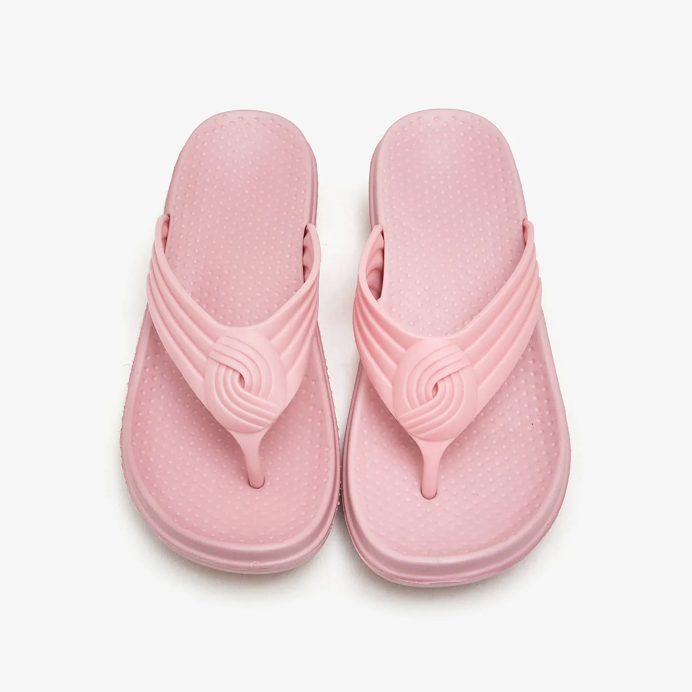 Women's House Slides