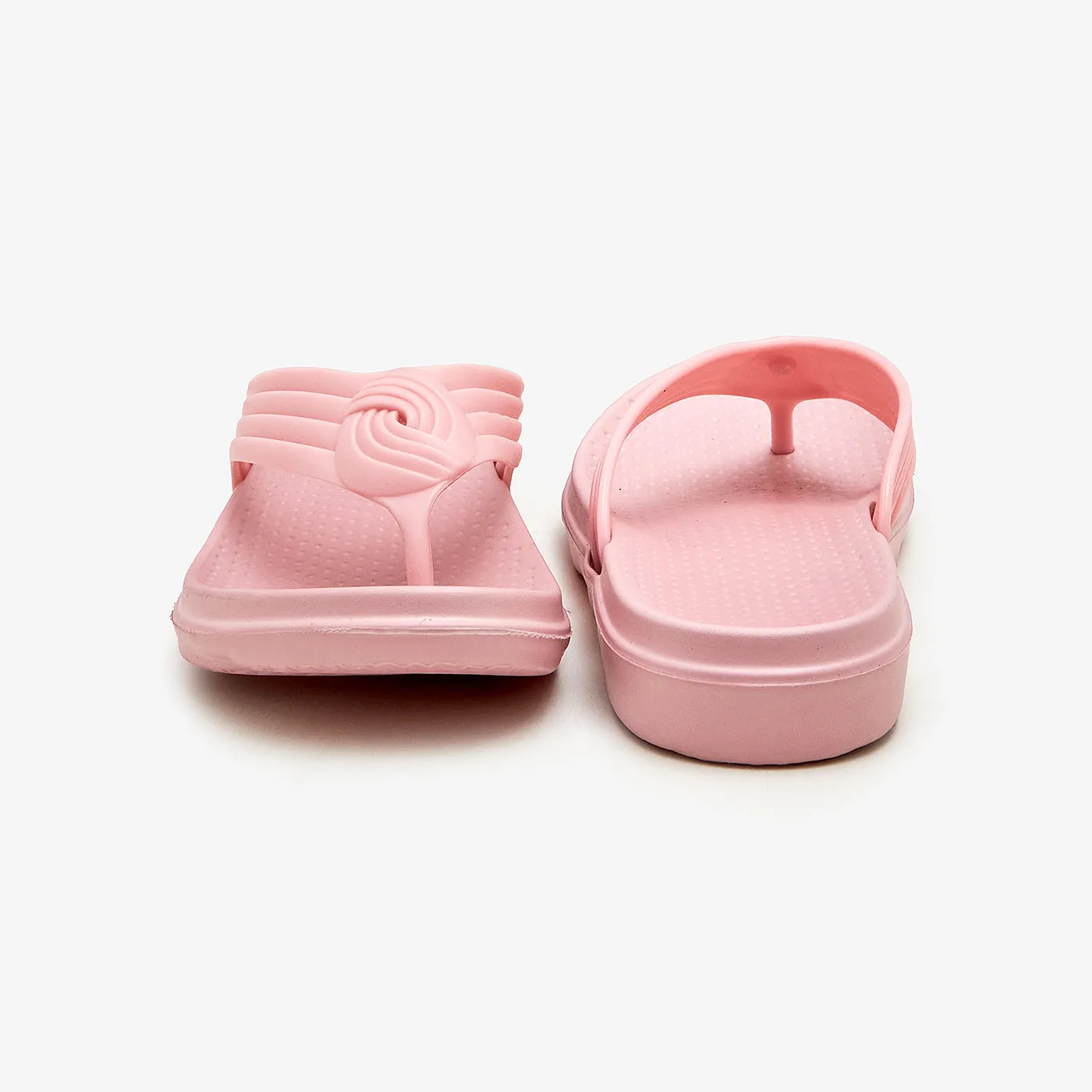 Women's House Slides