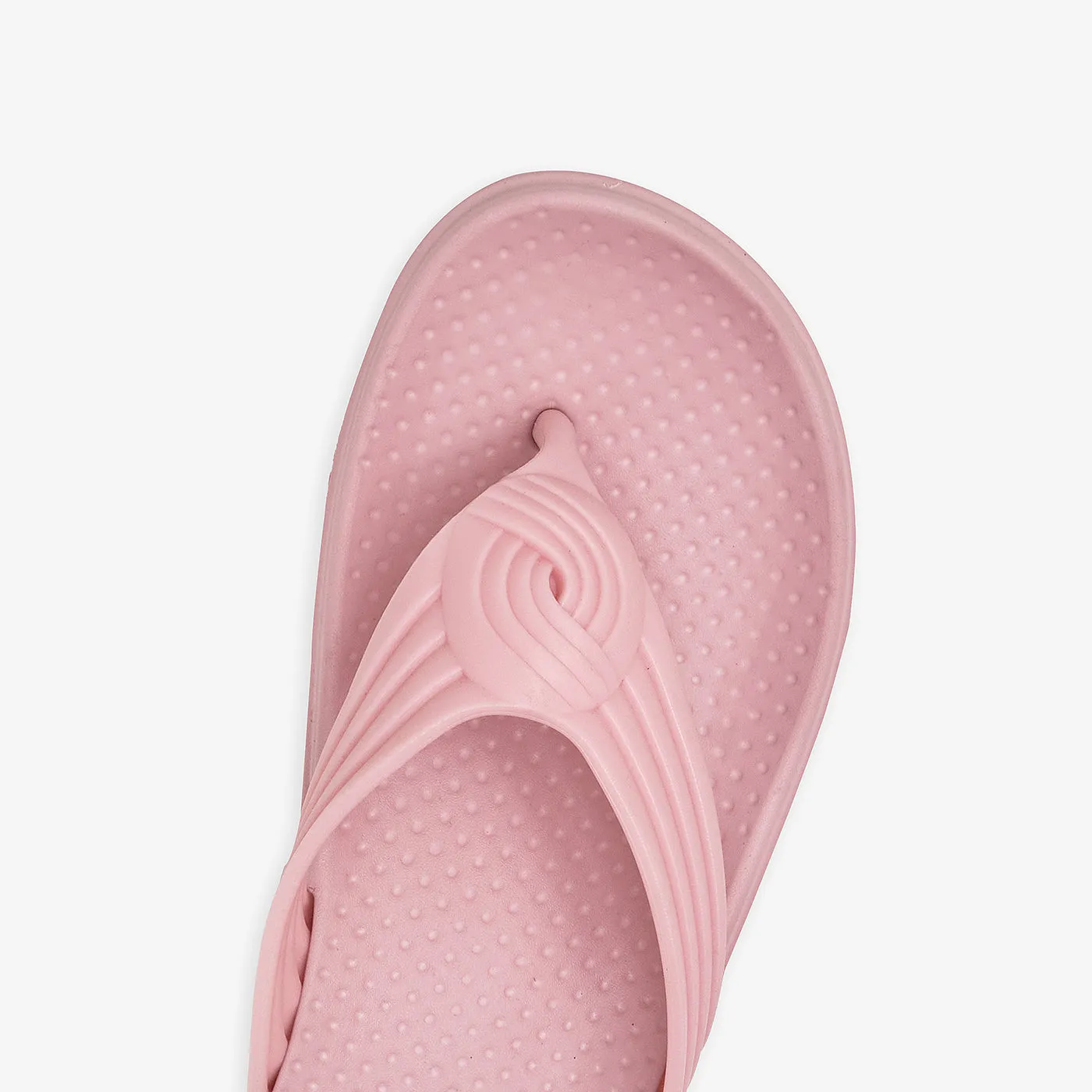 Women's House Slides