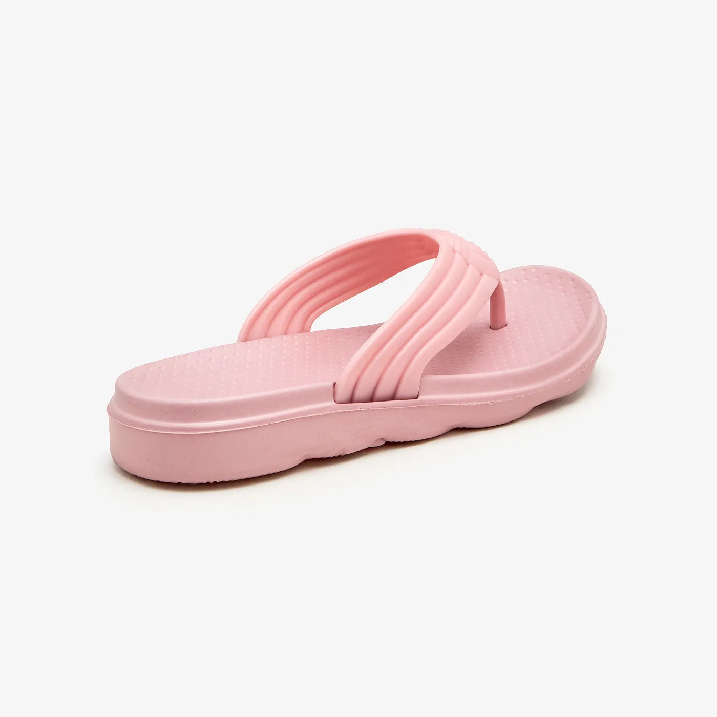 Women's House Slides