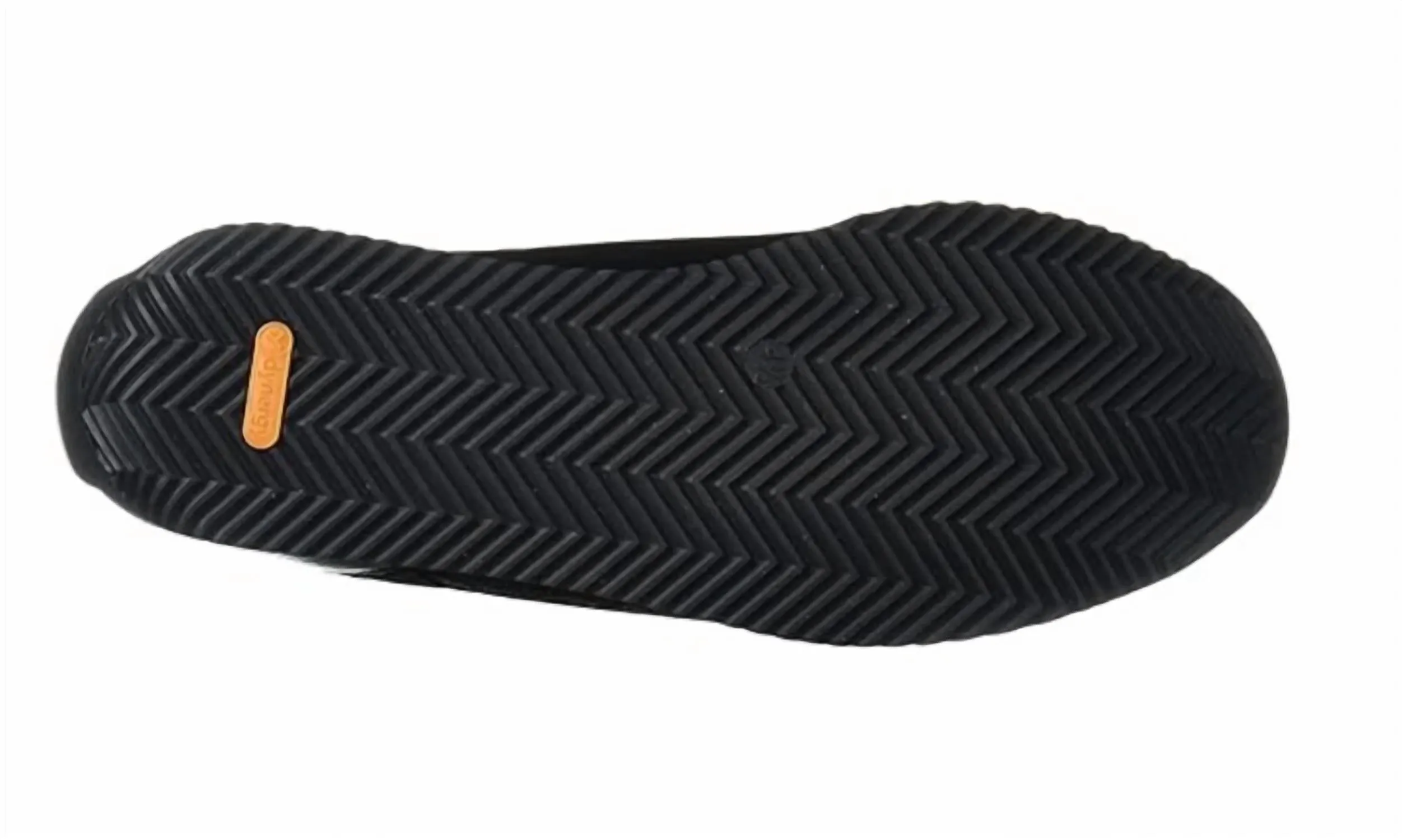 Women's Lola Combo Sneaker In Black