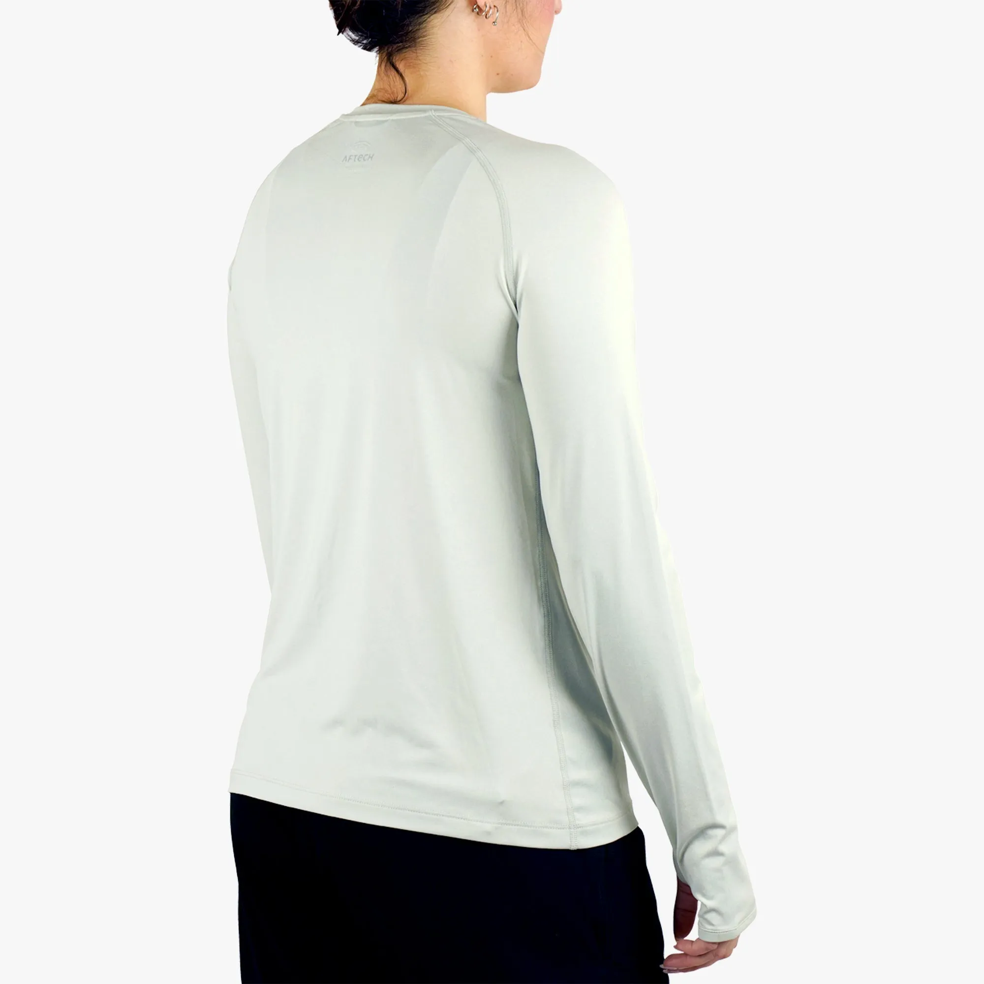Women's Samurai 2.0 LS Sun Protection Shirt