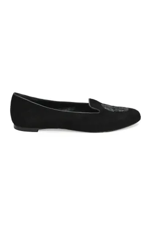 [WS6663] Alexander McQueen | Slip-ons