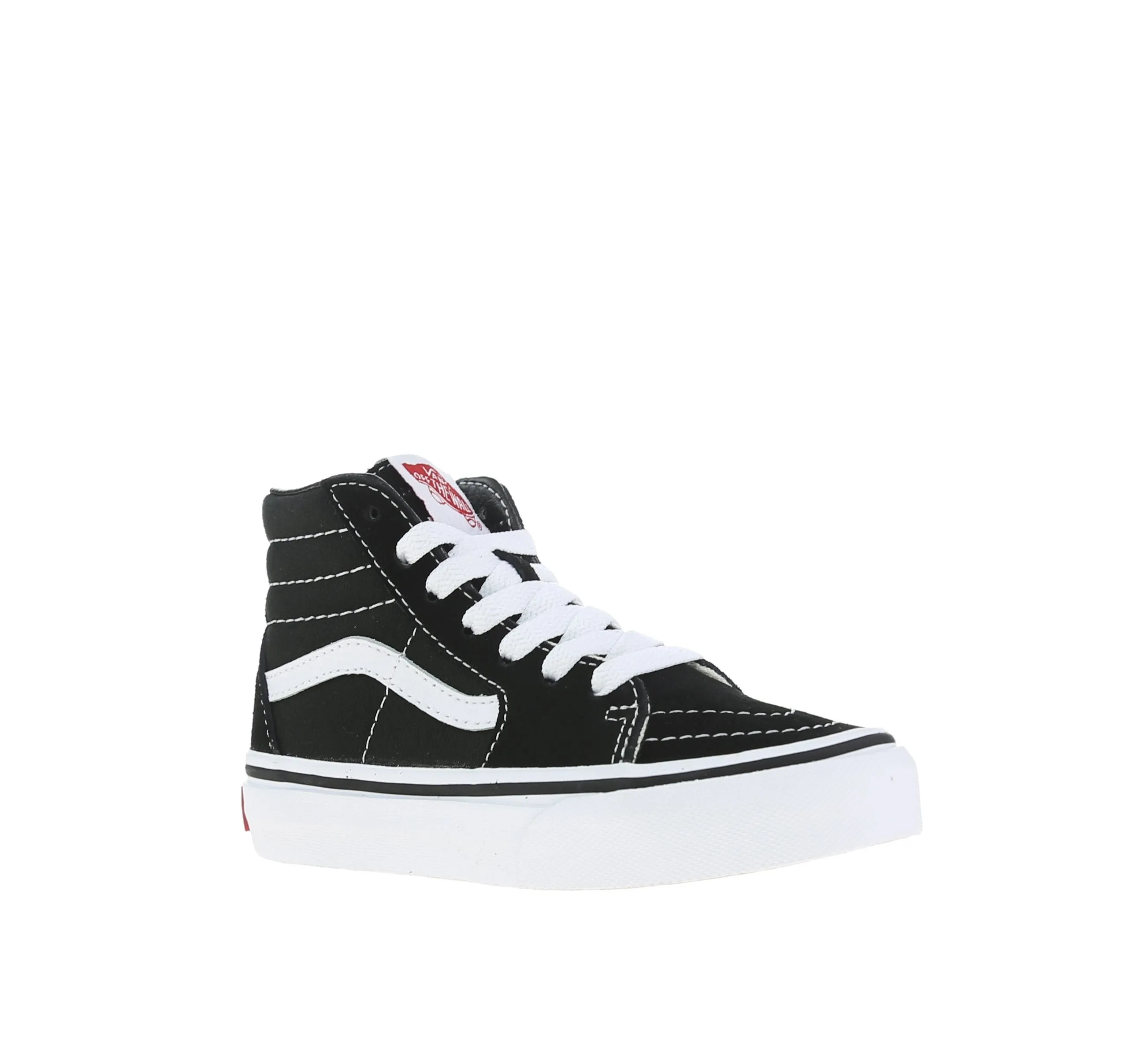 YOUTH SK8-HI