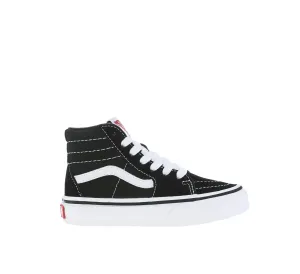 YOUTH SK8-HI