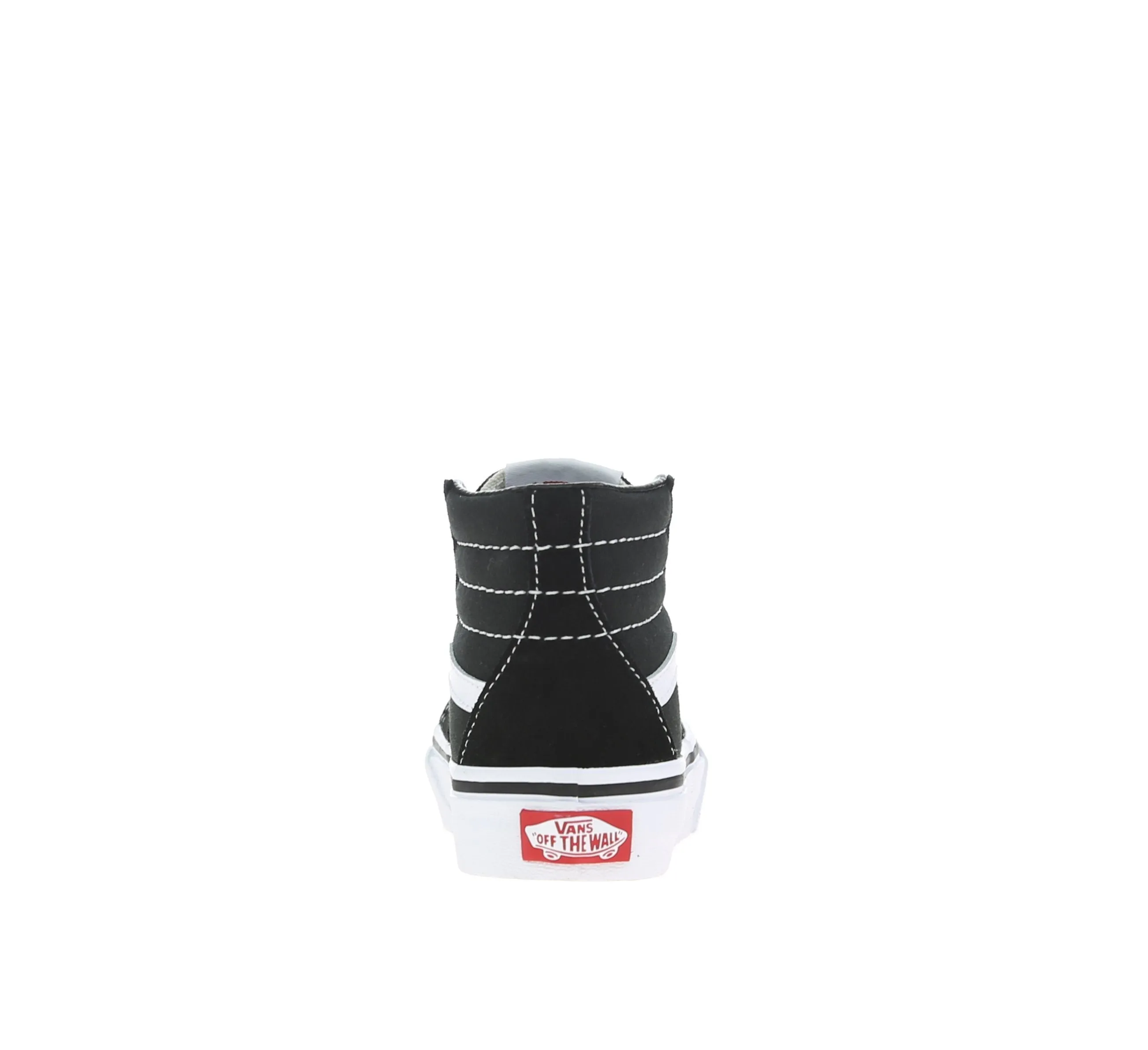 YOUTH SK8-HI