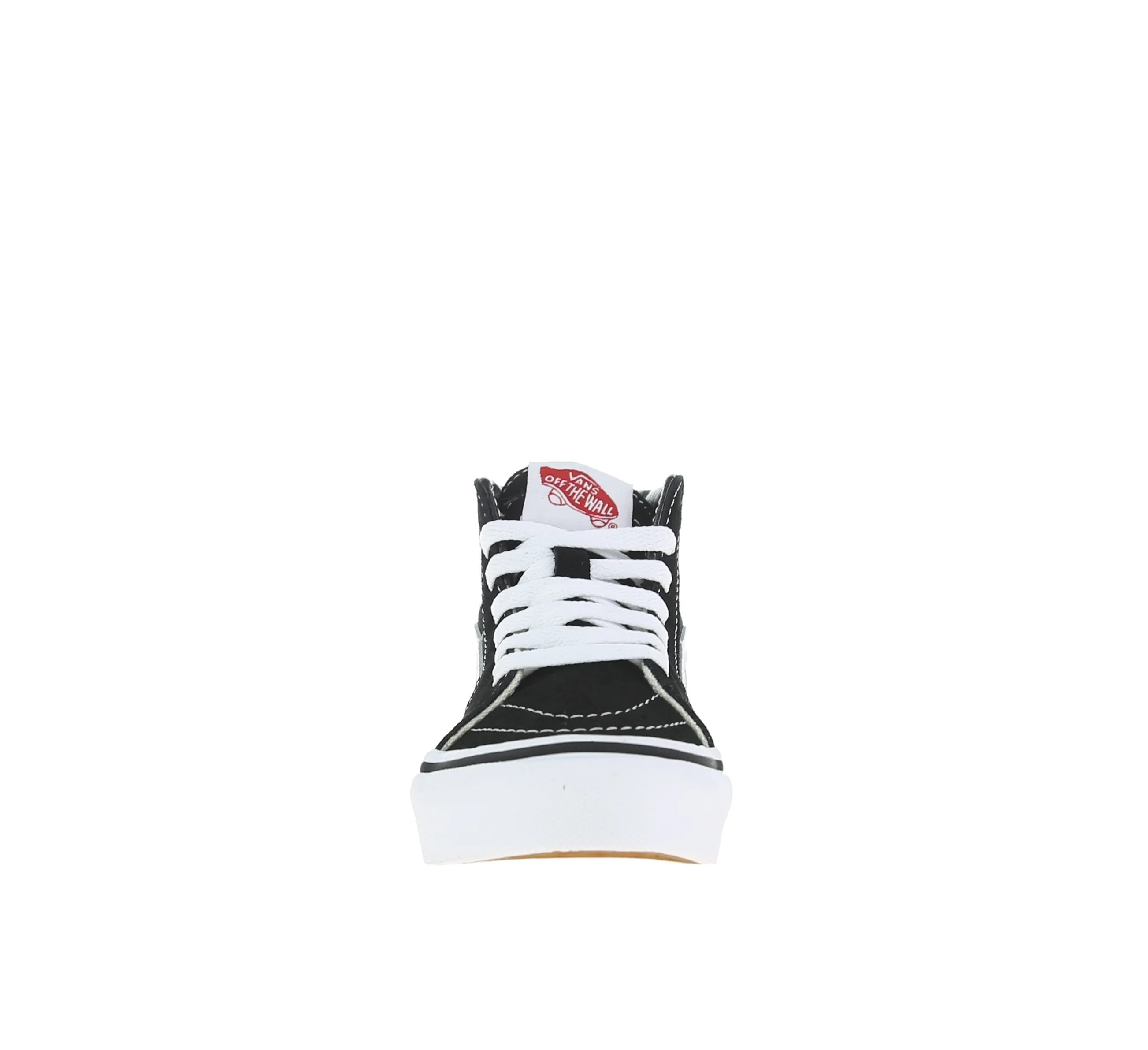 YOUTH SK8-HI