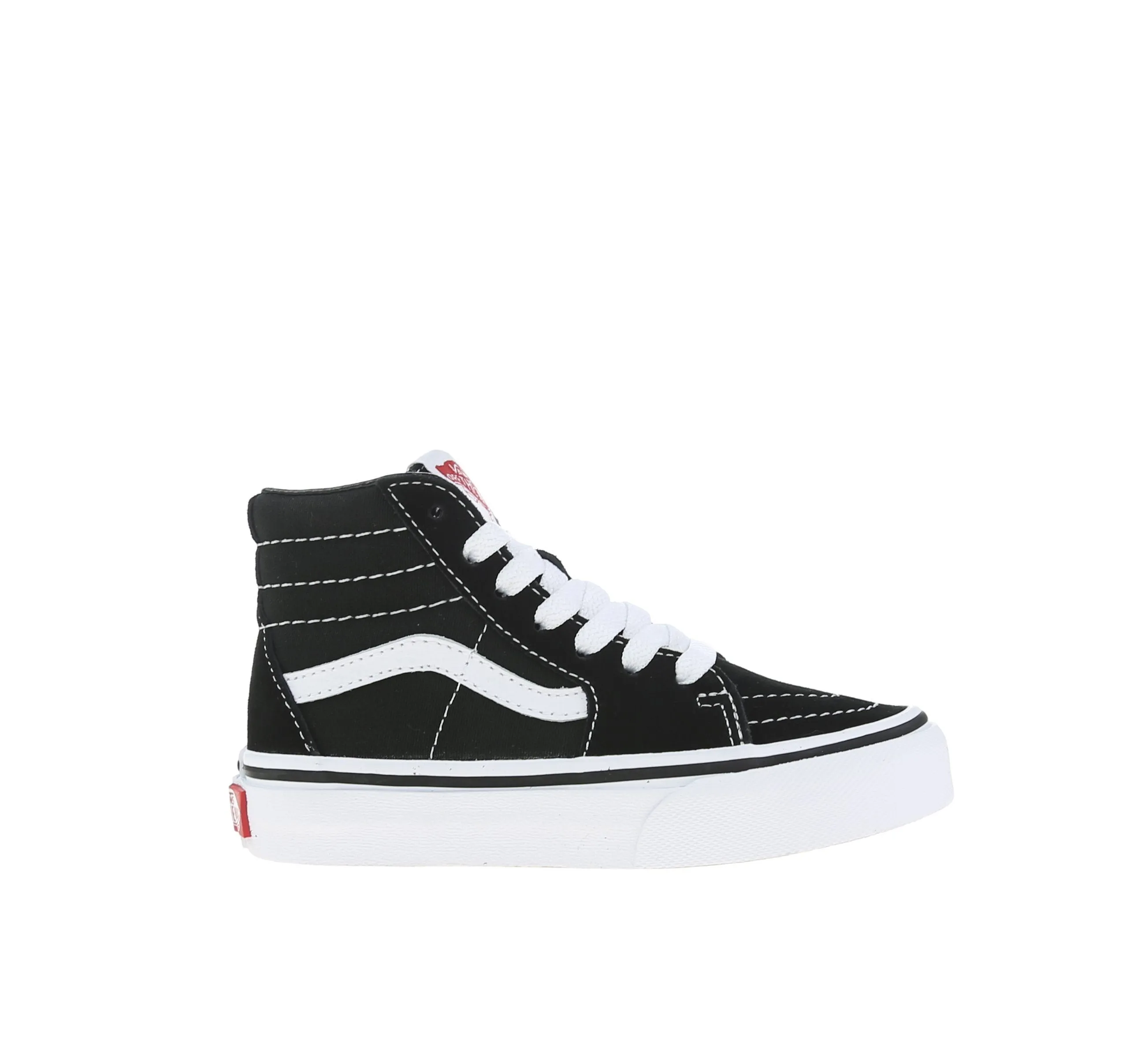 YOUTH SK8-HI