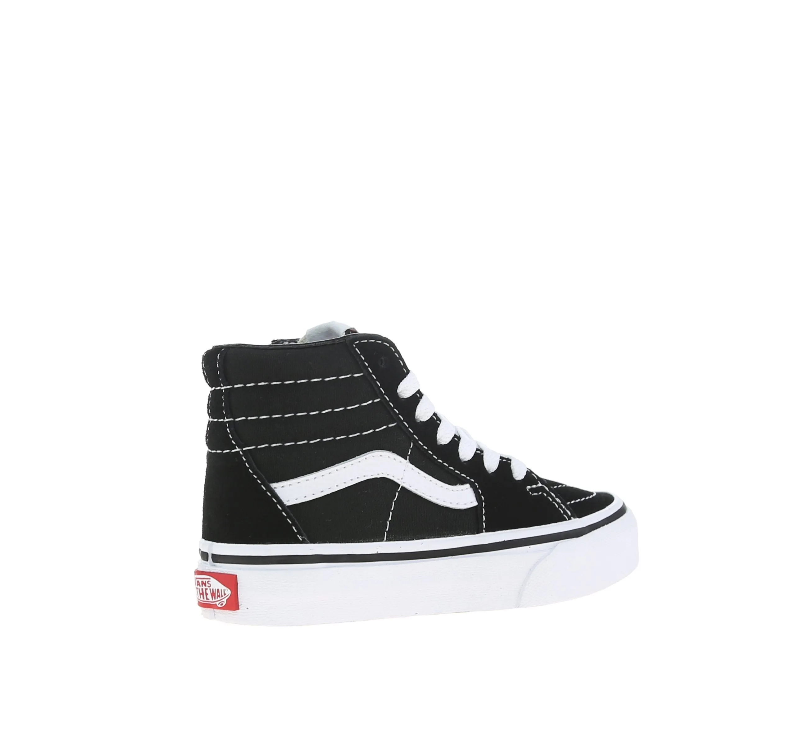 YOUTH SK8-HI