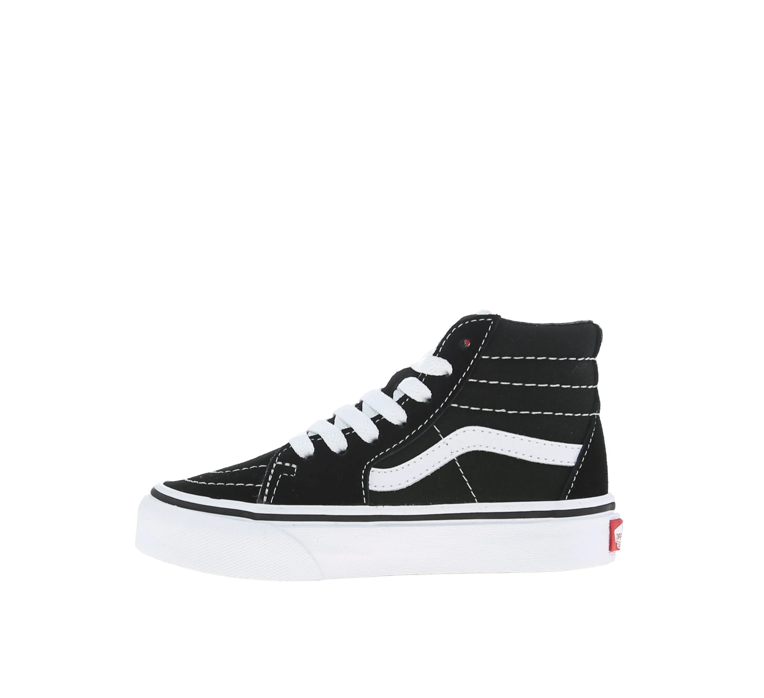 YOUTH SK8-HI