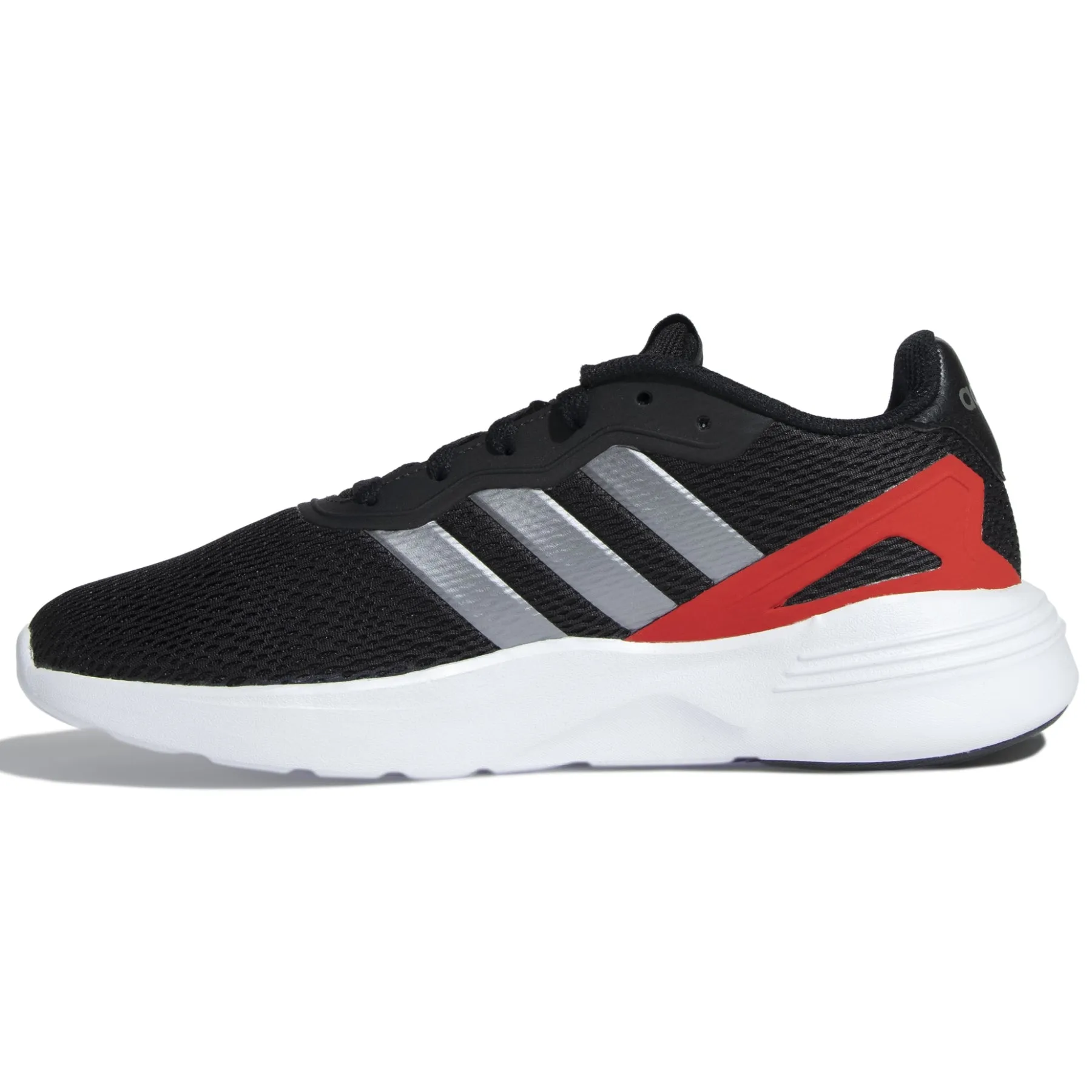 Zapatillas Adidas Hombre Running Nebzed Cf Lifestyle | GX4284
