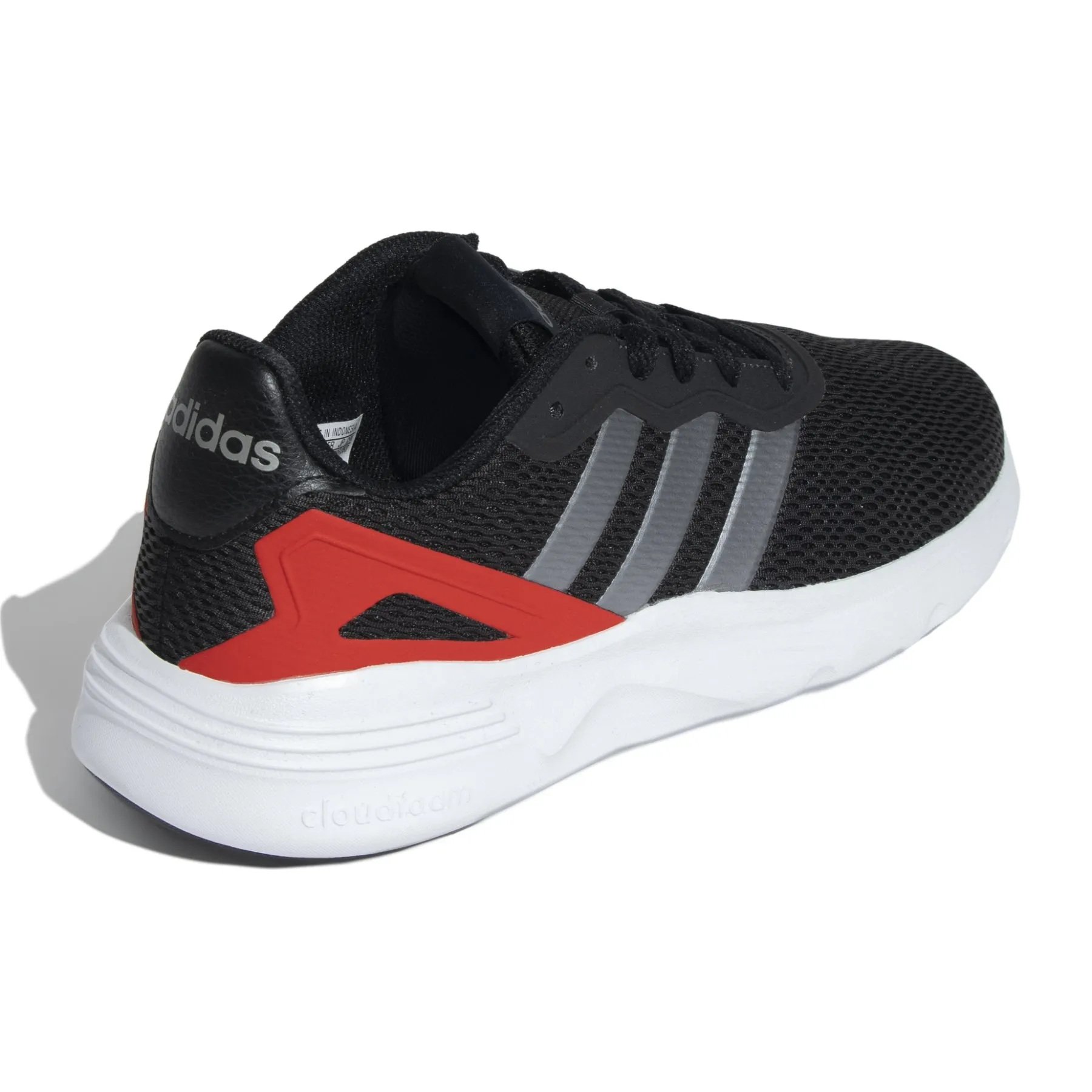 Zapatillas Adidas Hombre Running Nebzed Cf Lifestyle | GX4284