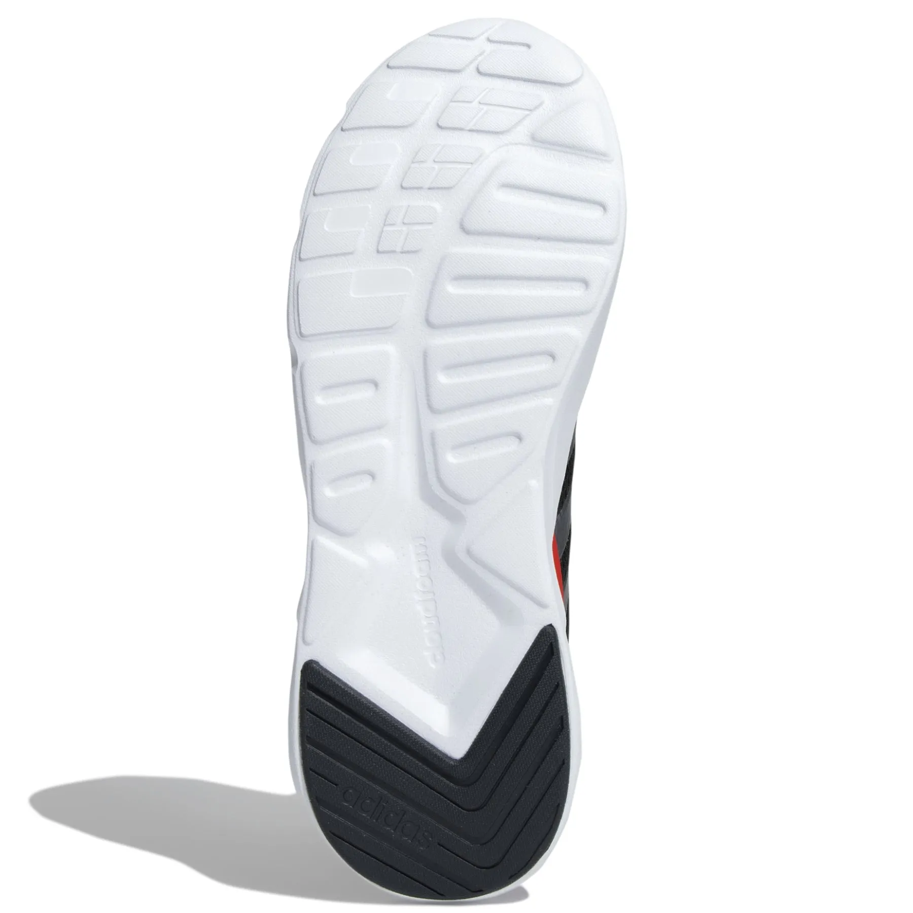 Zapatillas Adidas Hombre Running Nebzed Cf Lifestyle | GX4284