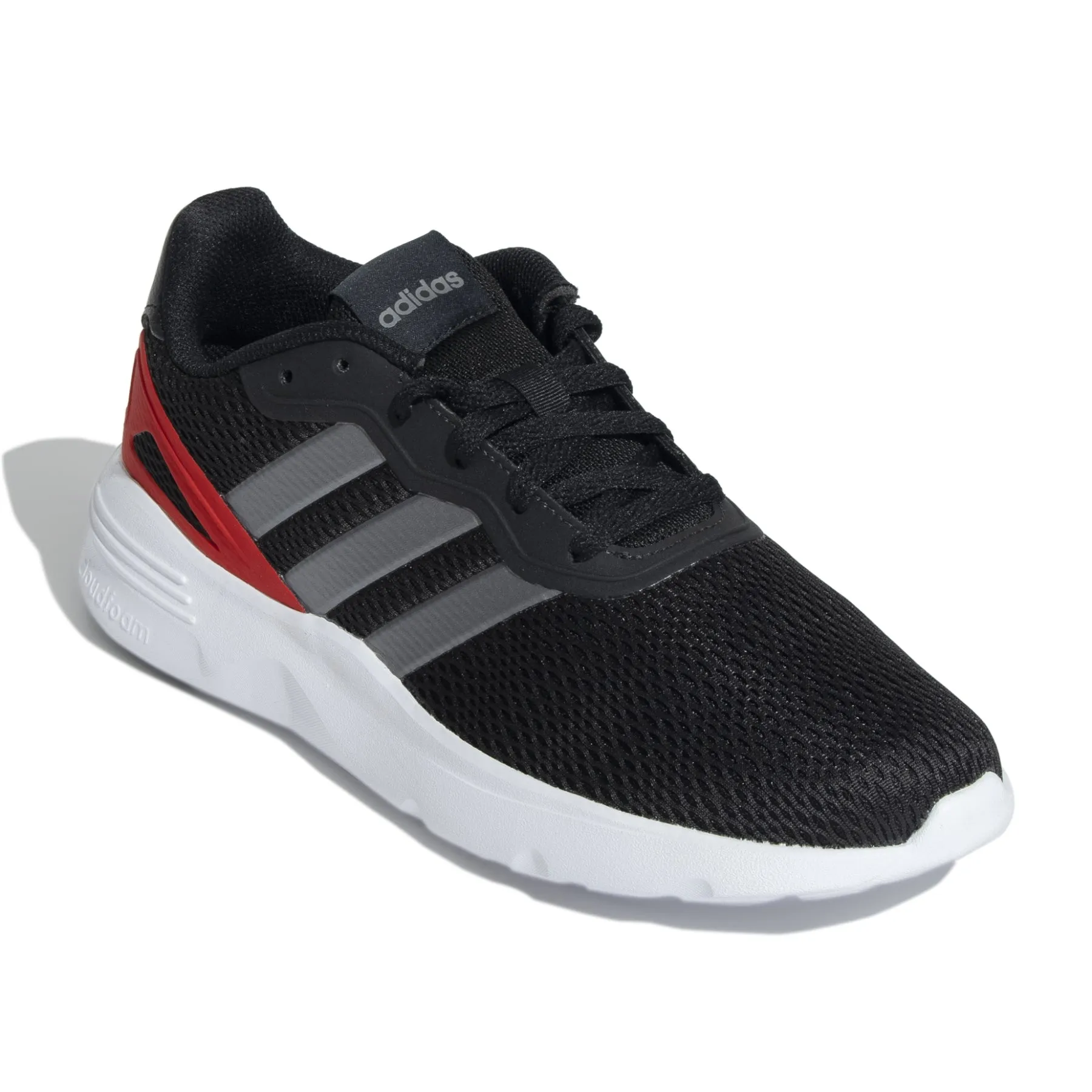 Zapatillas Adidas Hombre Running Nebzed Cf Lifestyle | GX4284