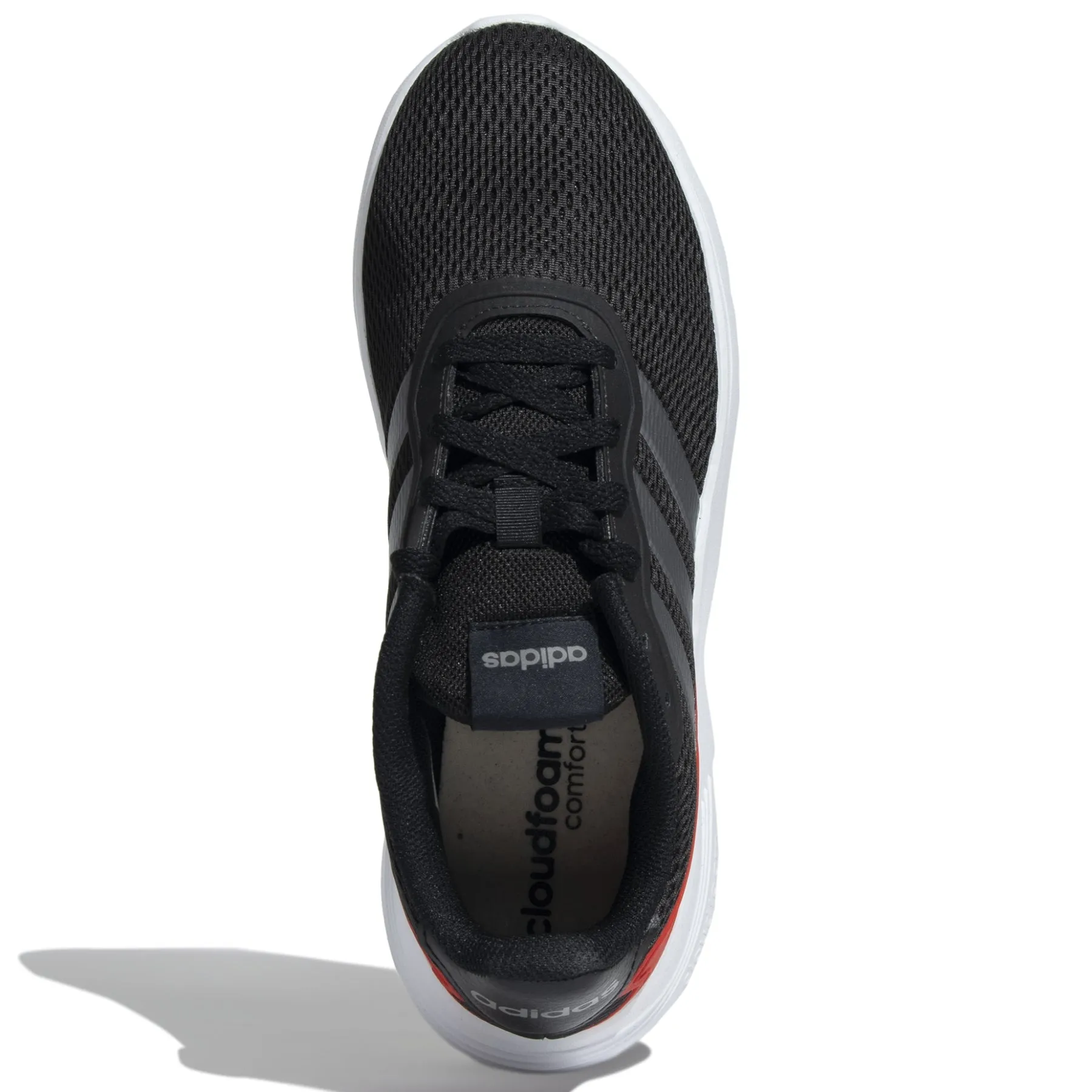 Zapatillas Adidas Hombre Running Nebzed Cf Lifestyle | GX4284