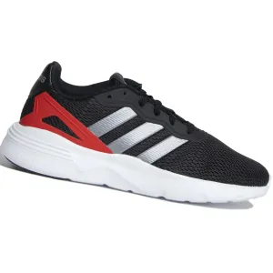 Zapatillas Adidas Hombre Running Nebzed Cf Lifestyle | GX4284
