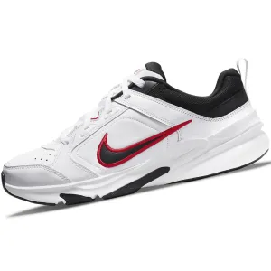 Zapatillas Nike Hombre Deportiva Defyallday | DJ1196-101