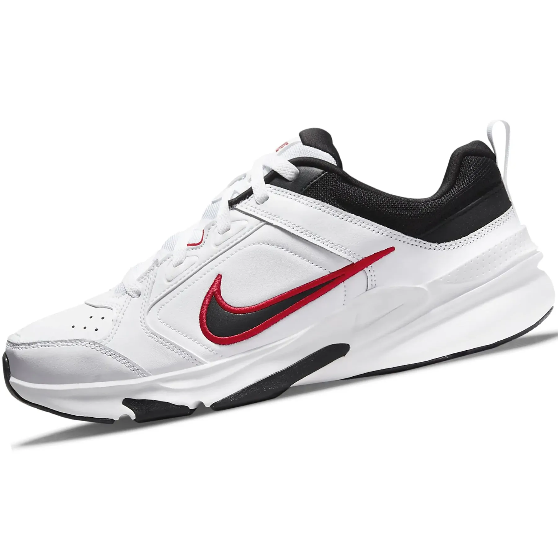 Zapatillas Nike Hombre Deportiva Defyallday | DJ1196-101