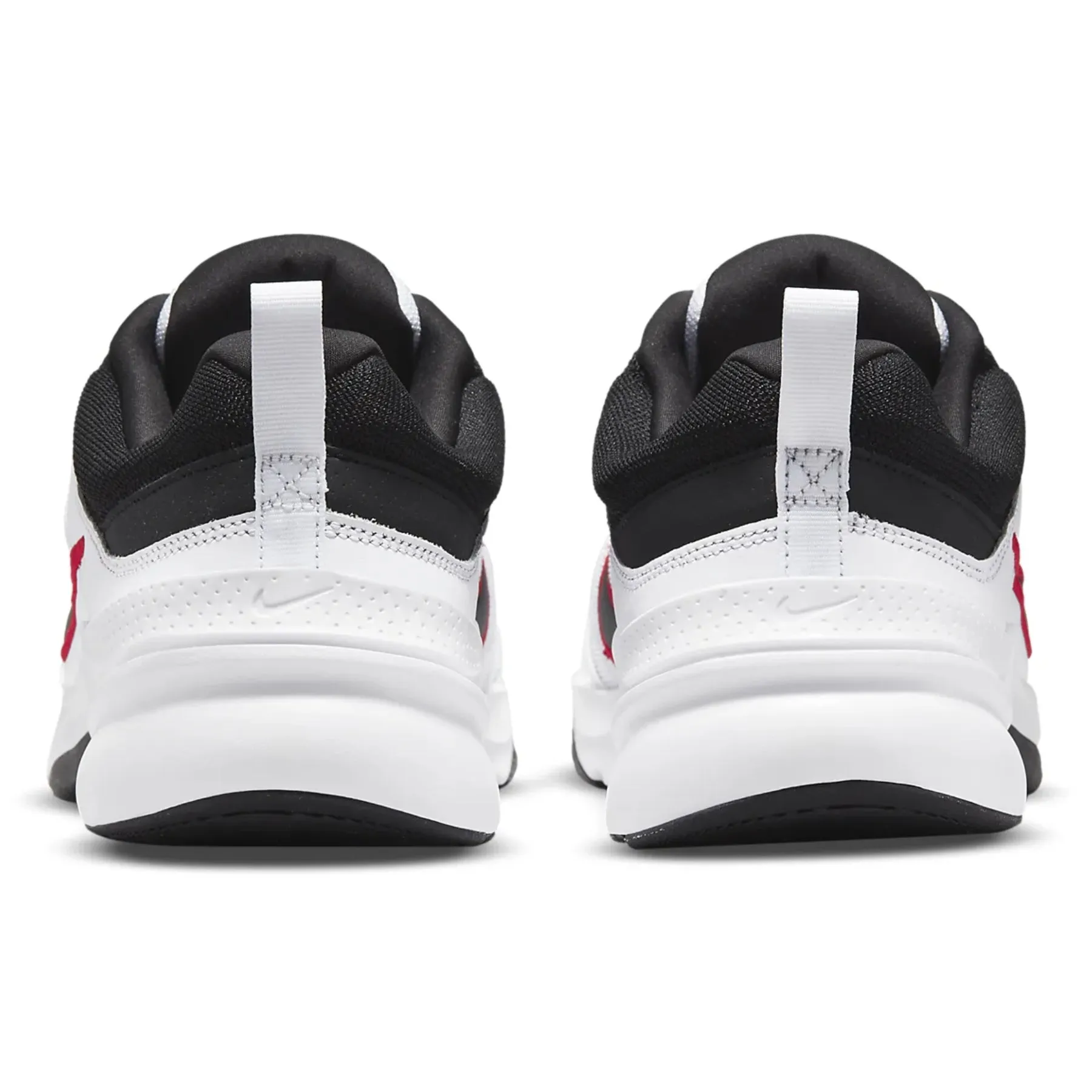 Zapatillas Nike Hombre Deportiva Defyallday | DJ1196-101