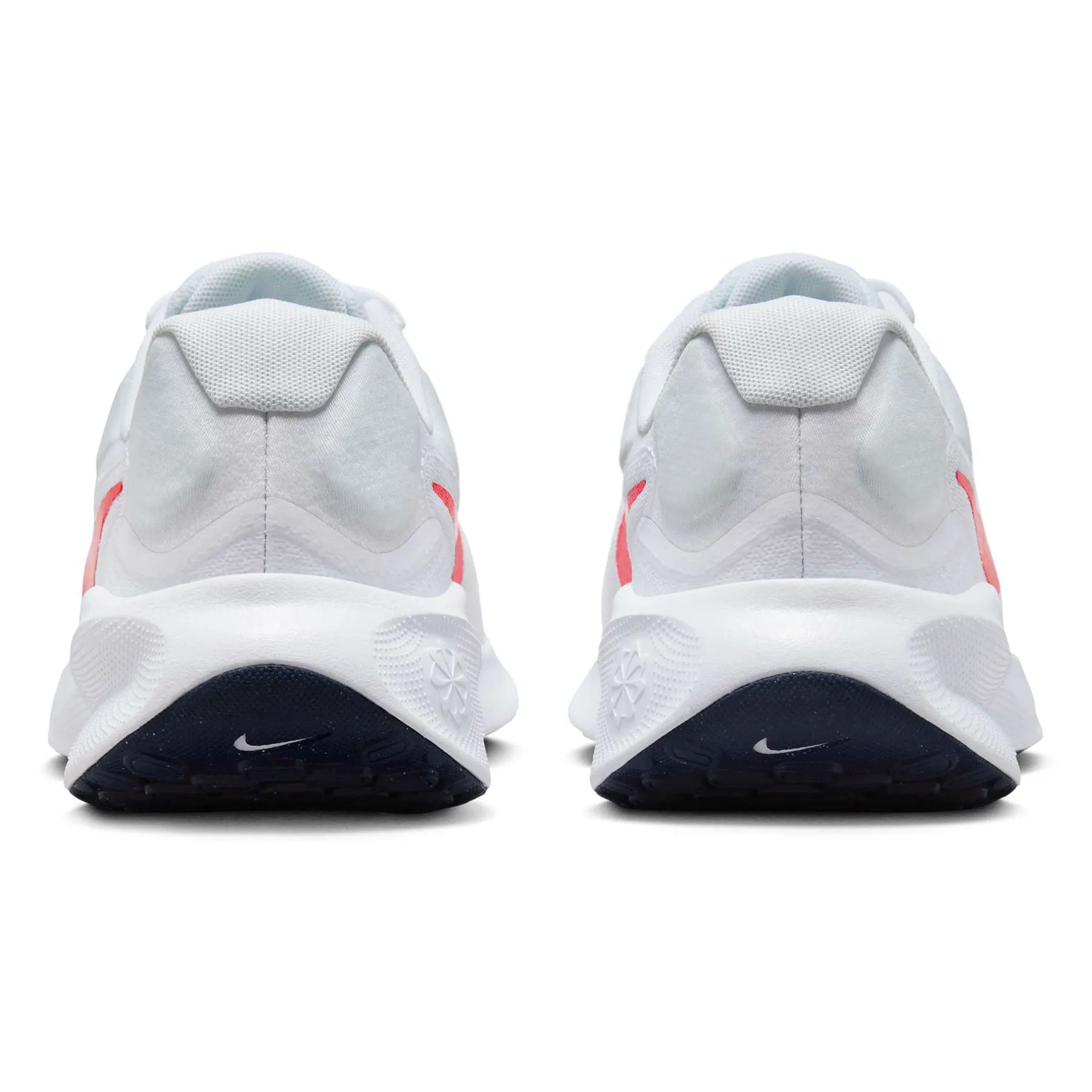 Zapatillas Nike Hombre Running Revolution 7 | FB2207-101