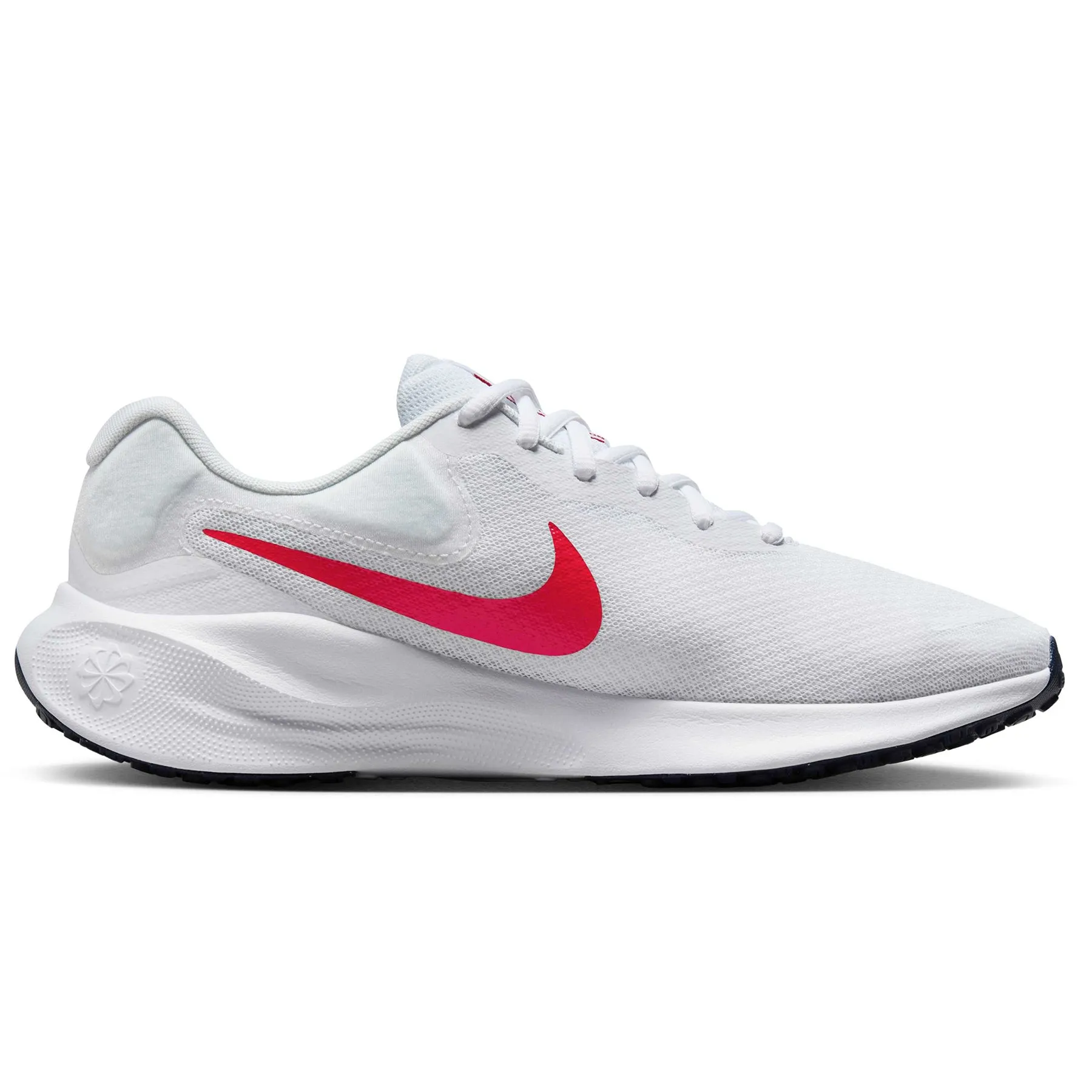 Zapatillas Nike Hombre Running Revolution 7 | FB2207-101