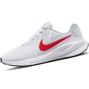 Zapatillas Nike Hombre Running Revolution 7 | FB2207-101